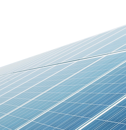 instalacje gazowe kraków